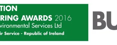 Business 2 image DRAINPOWER ENVIRONMENTAL SERVICES LTD Real Estate & Home Improvement in Nenagh TA