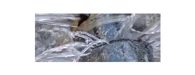 Business 3 image DRAINPOWER ENVIRONMENTAL SERVICES LTD Real Estate & Home Improvement in Nenagh TA