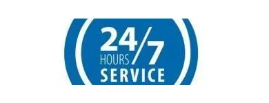 Business 4 image DRAINPOWER ENVIRONMENTAL SERVICES LTD Real Estate & Home Improvement in Nenagh TA