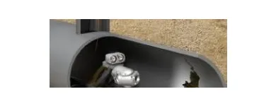 Business 5 image DRAINPOWER ENVIRONMENTAL SERVICES LTD Real Estate & Home Improvement in Nenagh TA