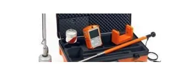 Business 6 image DRAINPOWER ENVIRONMENTAL SERVICES LTD Real Estate & Home Improvement in Nenagh TA