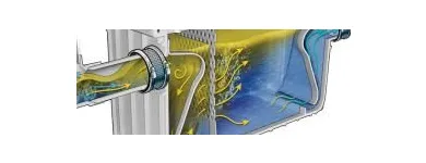 Business 7 image DRAINPOWER ENVIRONMENTAL SERVICES LTD Real Estate & Home Improvement in Nenagh TA