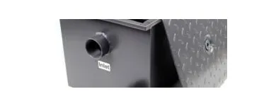 Business 8 image DRAINPOWER ENVIRONMENTAL SERVICES LTD Real Estate & Home Improvement in Nenagh TA