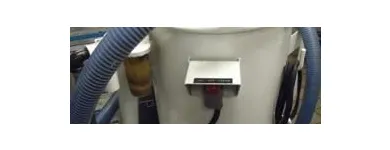 Business 9 image DRAINPOWER ENVIRONMENTAL SERVICES LTD Real Estate & Home Improvement in Nenagh TA