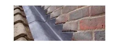 Business 1 image DUBLIN CITY ROOFING CONTRACTORS Roofing Contractors in Dublin D