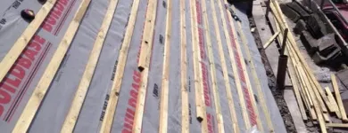 Business 2 image DUBLIN CITY ROOFING CONTRACTORS Roofing Contractors in Dublin D