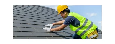 Business 3 image DUBLIN CITY ROOFING CONTRACTORS Roofing Contractors in Dublin D