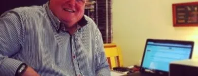 Business 1 image DUBLIN COMPUTER TUTOR Vocational Schools in Dublin D