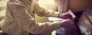 Business 2 image DUBLIN COMPUTER TUTOR Vocational Schools in Dublin D