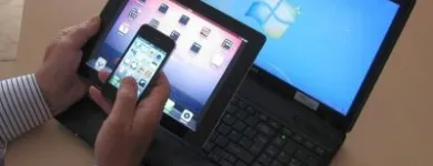 Business 3 image DUBLIN COMPUTER TUTOR Vocational Schools in Dublin D