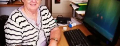 Business 4 image DUBLIN COMPUTER TUTOR Vocational Schools in Dublin D