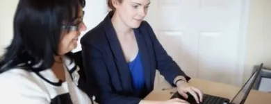 Business 5 image DUBLIN COMPUTER TUTOR Vocational Schools in Dublin D