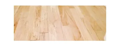 Business 2 image DUBLIN FLOOR SANDING DUBLIN 12, DUBLIN Real Estate & Home Improvement in Dublin IE


