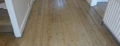 Business 6 image DUBLIN FLOOR SANDING DUBLIN 12, DUBLIN Real Estate & Home Improvement in Dublin IE


