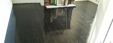 Business 8 image DUBLIN FLOOR SANDING DUBLIN 12, DUBLIN Real Estate & Home Improvement in Dublin IE


