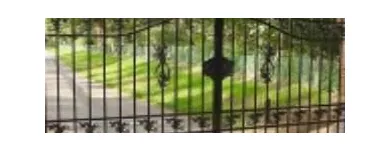 Business 3 image E.T.L. SECURITY LTD Video Equipment Suppliers in Limerick IE


