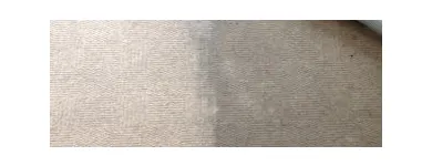 Business 2 image ECO CLEAN SOLUTIONS Carpet, Curtain & Upholstery Cleaners in Dublin IE


