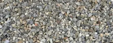 Business 1 image ECT SAND & GRAVEL Sand & Gravel Suppliers in Wicklow WW