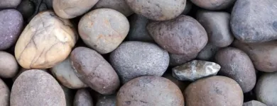 Business 3 image ECT SAND & GRAVEL Sand & Gravel Suppliers in Wicklow WW