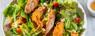 Business 22 image EDDIE ROCKET'S Restaurants in Naas KE
