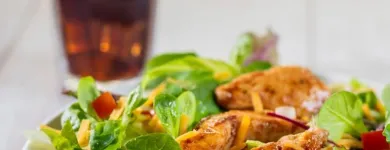 Business 26 image EDDIE ROCKET'S Restaurants in Naas KE