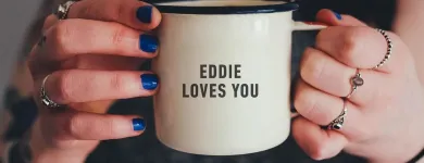 Business 2 image EDDIE ROCKET'S Restaurants in Killarney KY