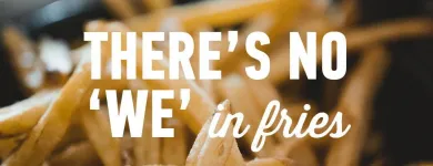 Business 3 image EDDIE ROCKET'S Restaurants in Killarney KY