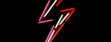 Business 4 image EDDIE ROCKET'S Restaurants in Killarney KY