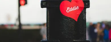 Business 6 image EDDIE ROCKET'S Restaurants in Killarney KY