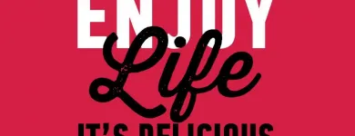 Business 7 image EDDIE ROCKET'S Restaurants in Killarney KY