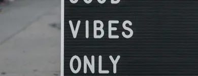 Business 10 image EDDIE ROCKET'S Restaurants in Killarney KY