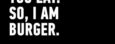 Business 14 image EDDIE ROCKET'S Restaurants in Killarney KY