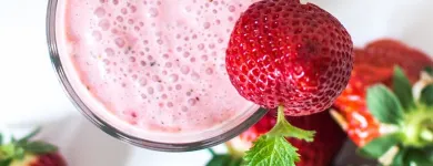 Business 18 image EDDIE ROCKET'S Restaurants in Killarney KY