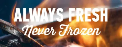 Business 19 image EDDIE ROCKET'S Restaurants in Killarney KY