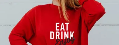 Business 20 image EDDIE ROCKET'S Restaurants in Killarney KY