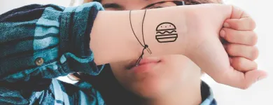 Business 24 image EDDIE ROCKET'S Restaurants in Killarney KY