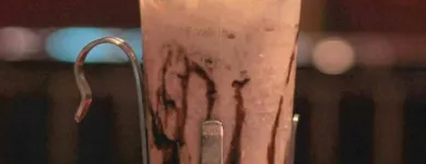 Business 26 image EDDIE ROCKET'S Restaurants in Killarney KY