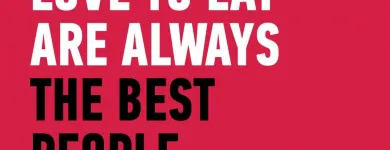 Business 27 image EDDIE ROCKET'S Restaurants in Killarney KY