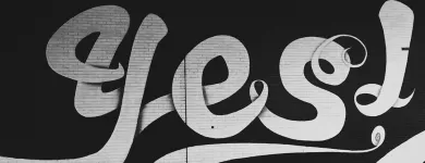 Business 28 image EDDIE ROCKET'S Restaurants in Killarney KY