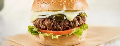 Business 31 image EDDIE ROCKET'S Restaurants in Killarney KY