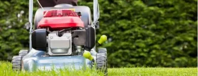 Business 1 image EDEN LANDSCAPE SERVICES Turf & Lawn Suppliers in Wicklow WW