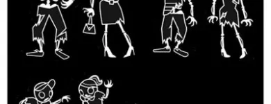 Business 1 image EGIFT.IE Shopping in Balbriggan D