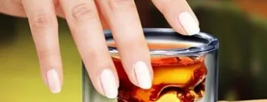 Business 3 image EGIFT.IE Shopping in Balbriggan D