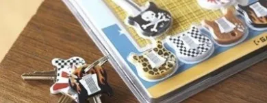 Business 4 image EGIFT.IE Shopping in Balbriggan D