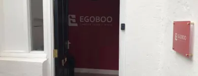 Business 4 image EGOBOO Recording Studios in Dublin IE


