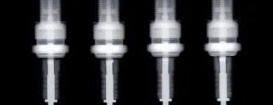 Business 3 image EMERALD EXHAUSTS Real Estate & Home Improvement in Limerick IE


