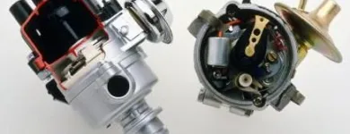 Business 4 image EMERALD EXHAUSTS Real Estate & Home Improvement in Limerick IE


