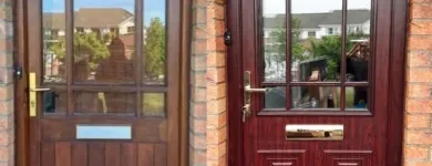 Business 1 image EXPERT WINDOWS Window Repair & Installation in Dublin D