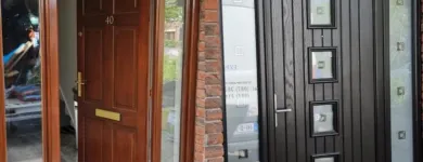 Business 2 image EXPERT WINDOWS Window Repair & Installation in Dublin D