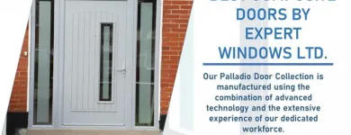 Business 3 image EXPERT WINDOWS Window Repair & Installation in Dublin D
